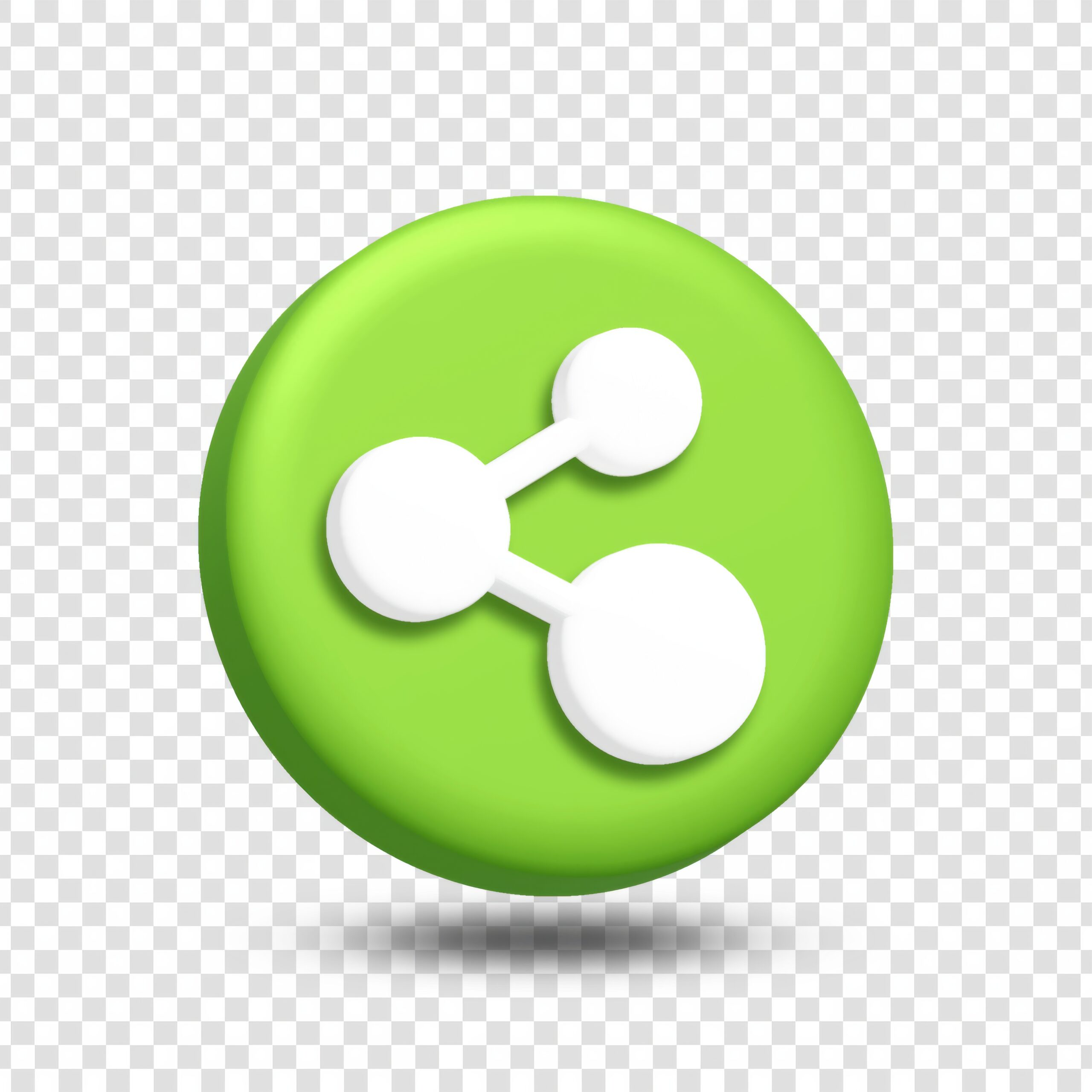 Social Media Management